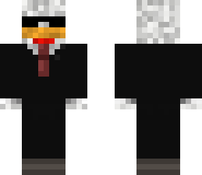 mcduck