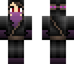 assasin