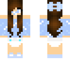ice baby