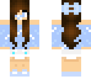 ice baby