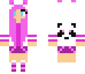 whee