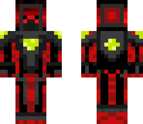 x-ghoster