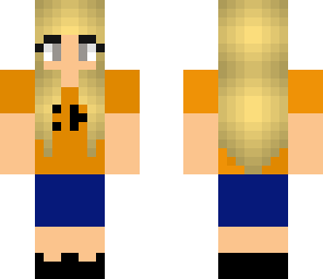 annabeth chase