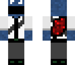 cooock