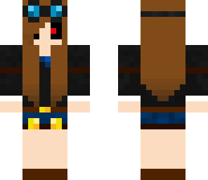 creepypastaxd