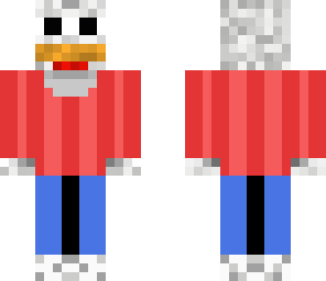 pollo