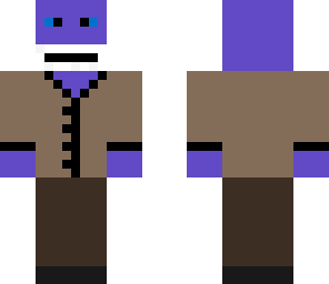 rex semiyeti