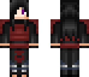 madara uchiha