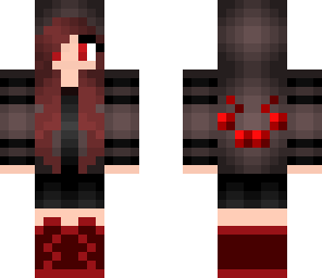 spider girl 2