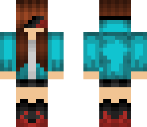 bloody wanderer 2