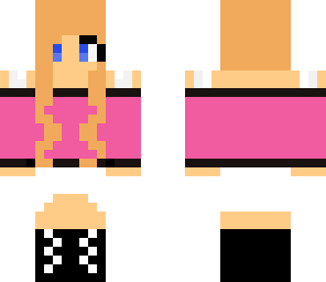for my friend katelyn