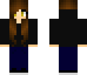 attempt 1