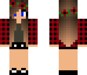 girl1