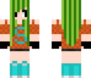 edited simonhds90 girl