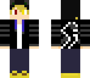 ryole