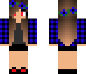 girl2