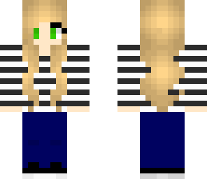 attempt 2