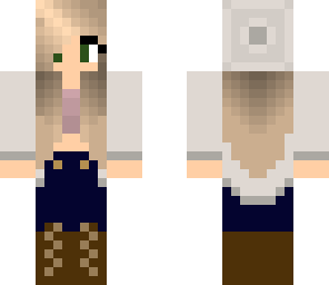 fall skin