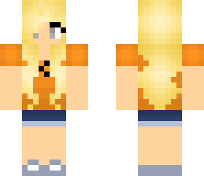 annabeth chase