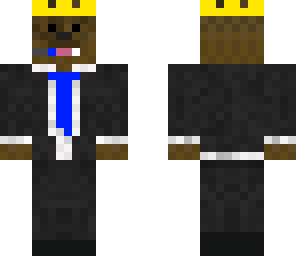 king jeromeasf