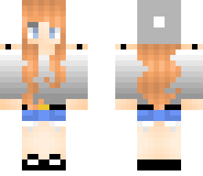 rp skin updated