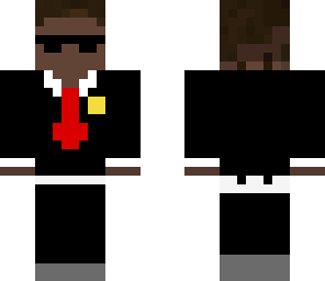 steve agent