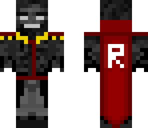 raffnix