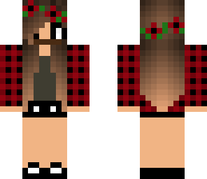 conchita wurst