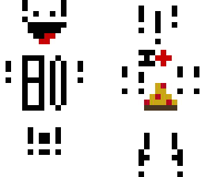 bo
