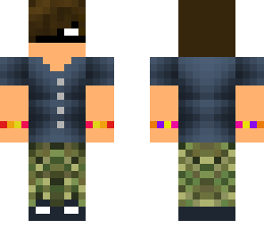 joef