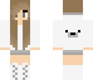 bear xd
