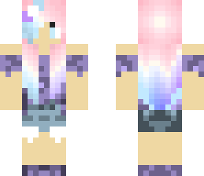 candy girl