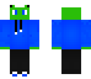 alienpedro