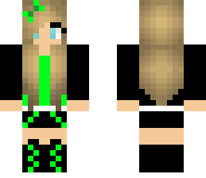 10 likes plz