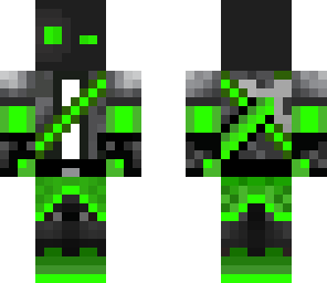 robo acid