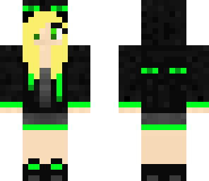 clover2003
