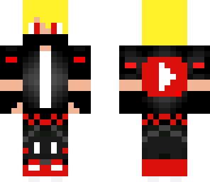 darkiller9 