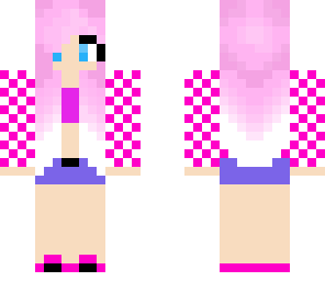 for neongamer10