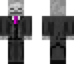 skeleton