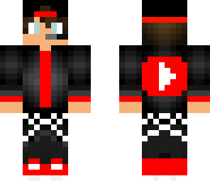 nick