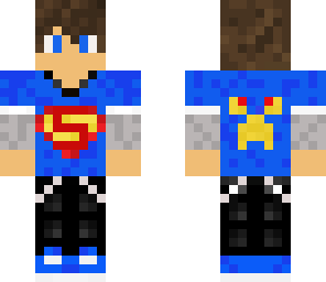 arthur games br