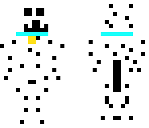 dalmatian