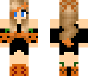 halloween mashup