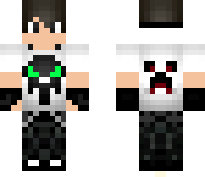 alejandro