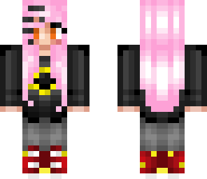 strawberry_bat