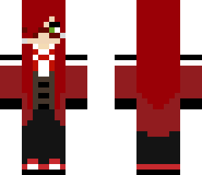 grell sutcliff