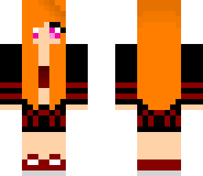 agnes