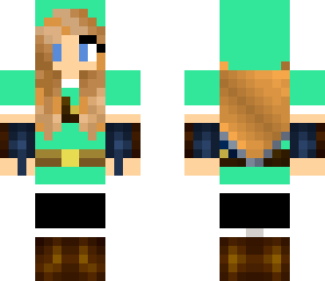emerald link