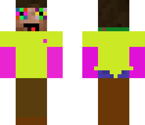 derpy *******