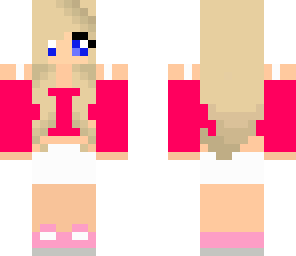 julia